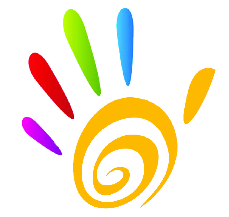 CopyTech Color Logo